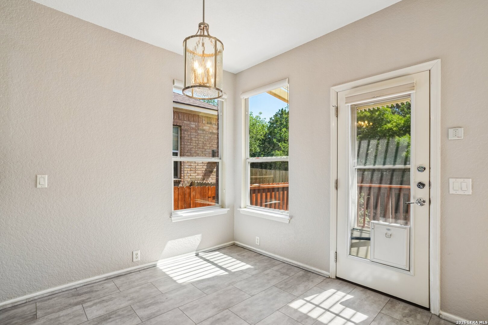 4710 Thomas Rusk San Antonio TX 78253