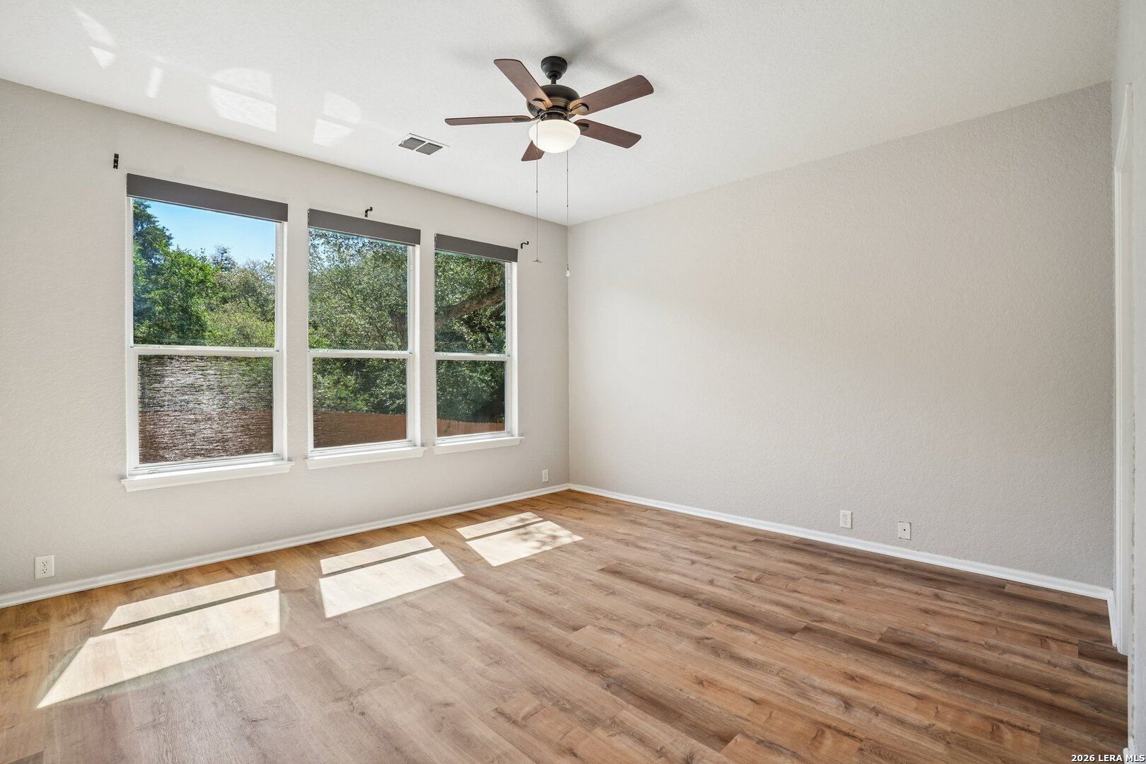 4710 Thomas Rusk San Antonio TX 78253