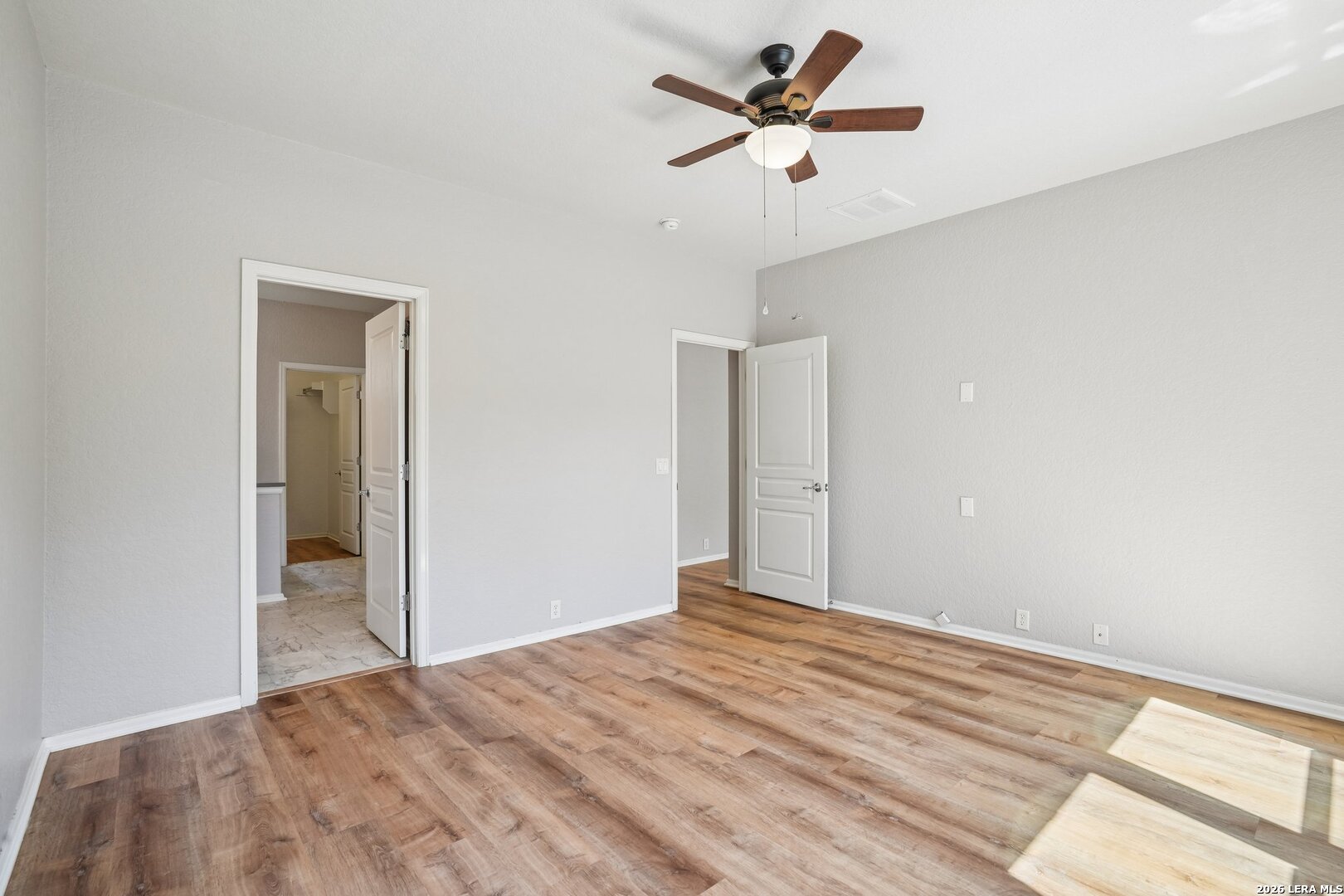 4710 Thomas Rusk San Antonio TX 78253