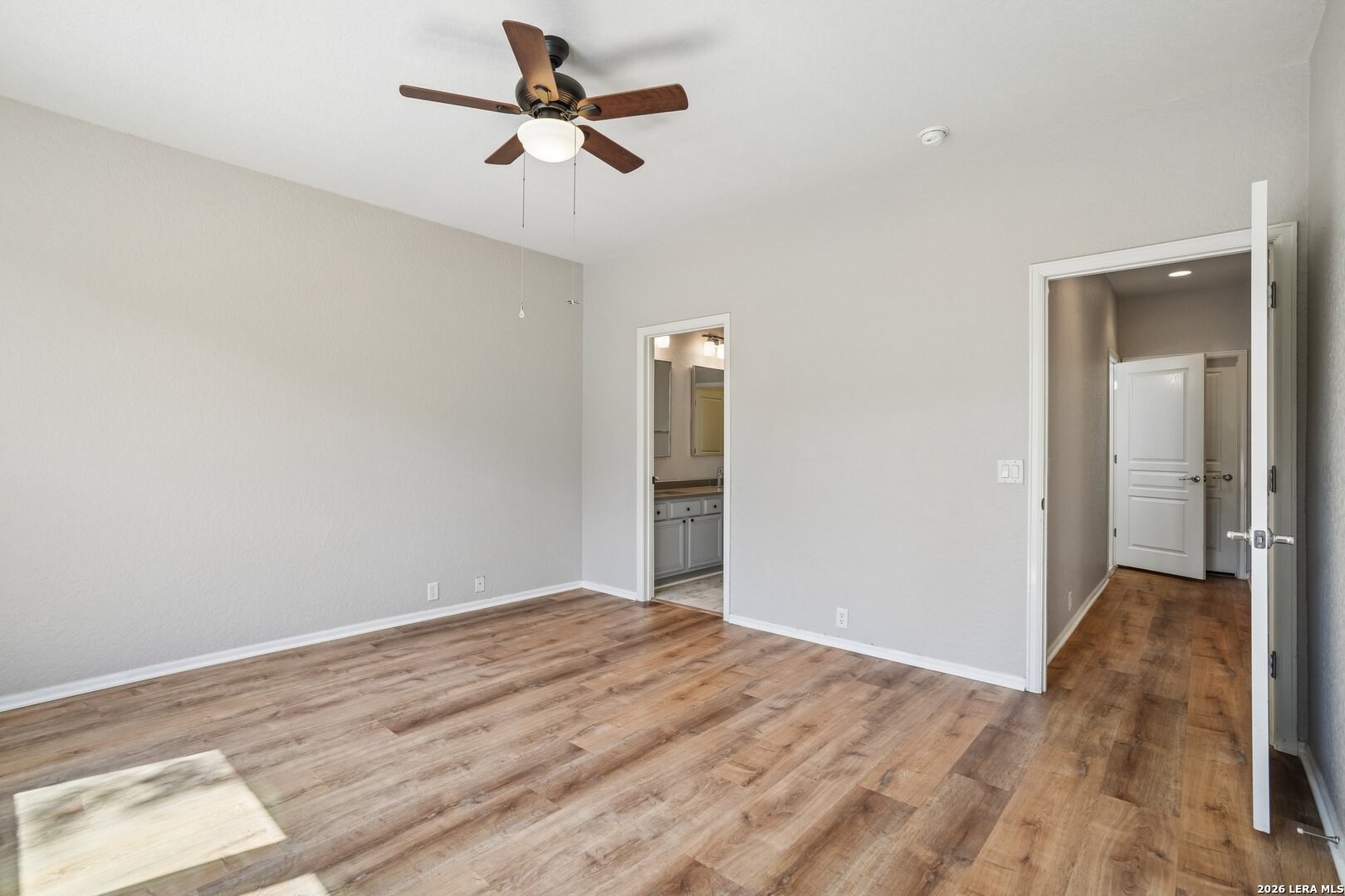 4710 Thomas Rusk San Antonio TX 78253