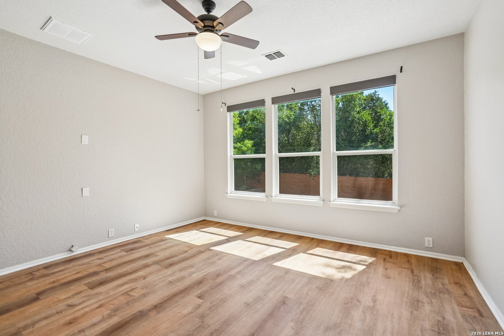 4710 Thomas Rusk San Antonio TX 78253