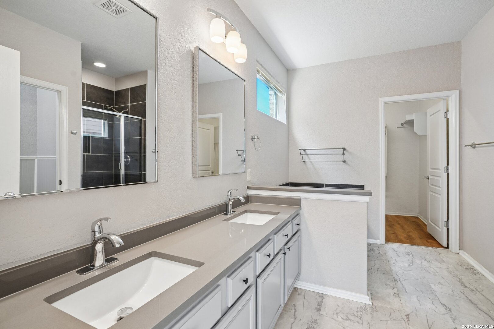 4710 Thomas Rusk San Antonio TX 78253