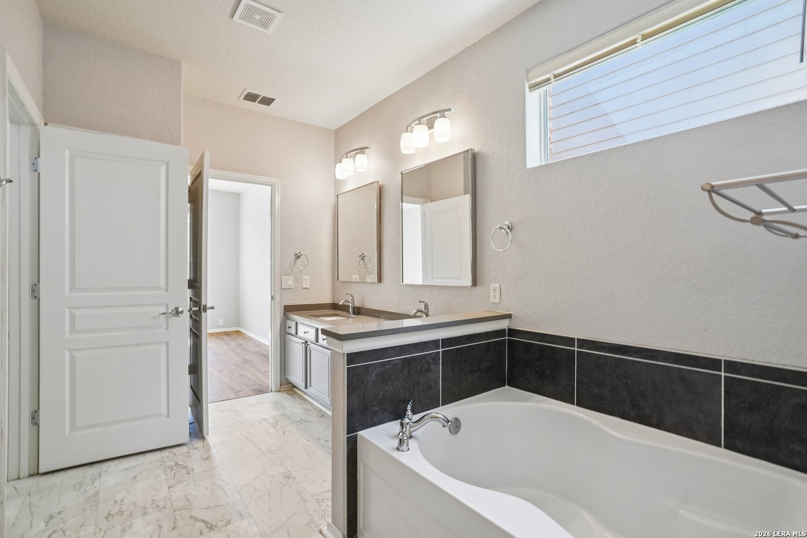 4710 Thomas Rusk San Antonio TX 78253