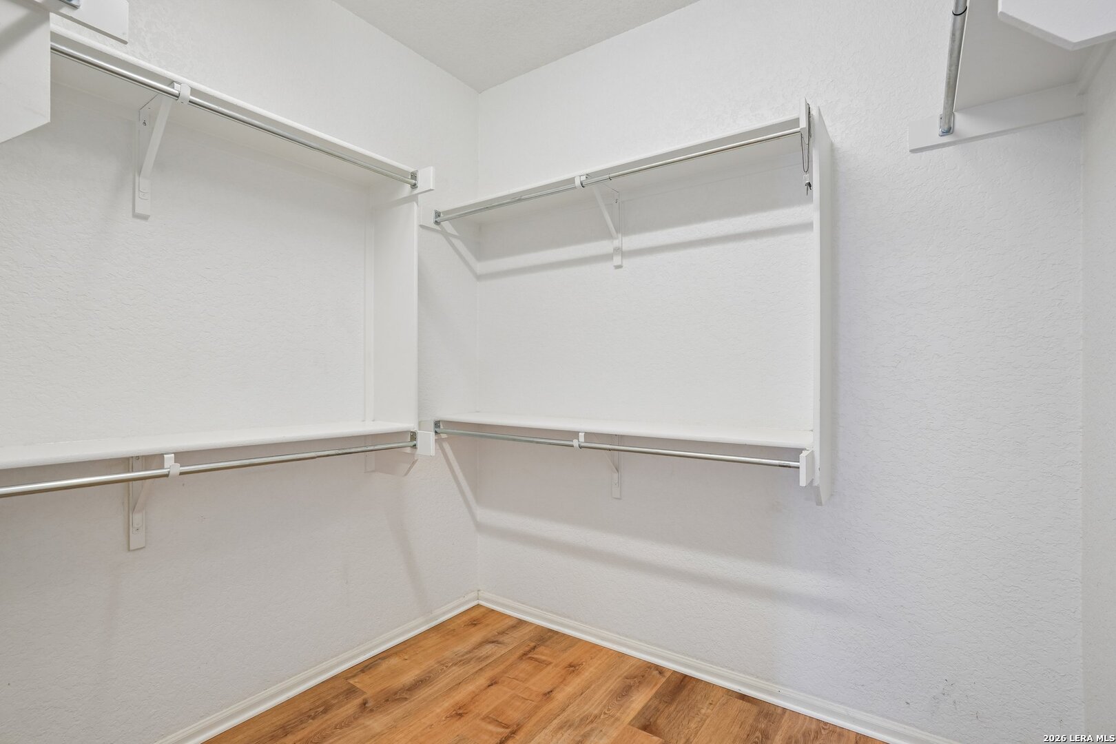 4710 Thomas Rusk San Antonio TX 78253