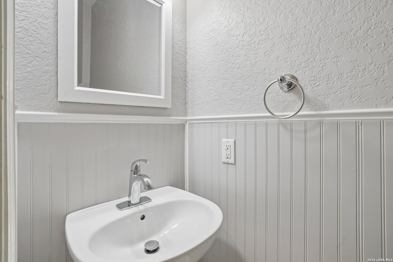 4710 Thomas Rusk San Antonio TX 78253