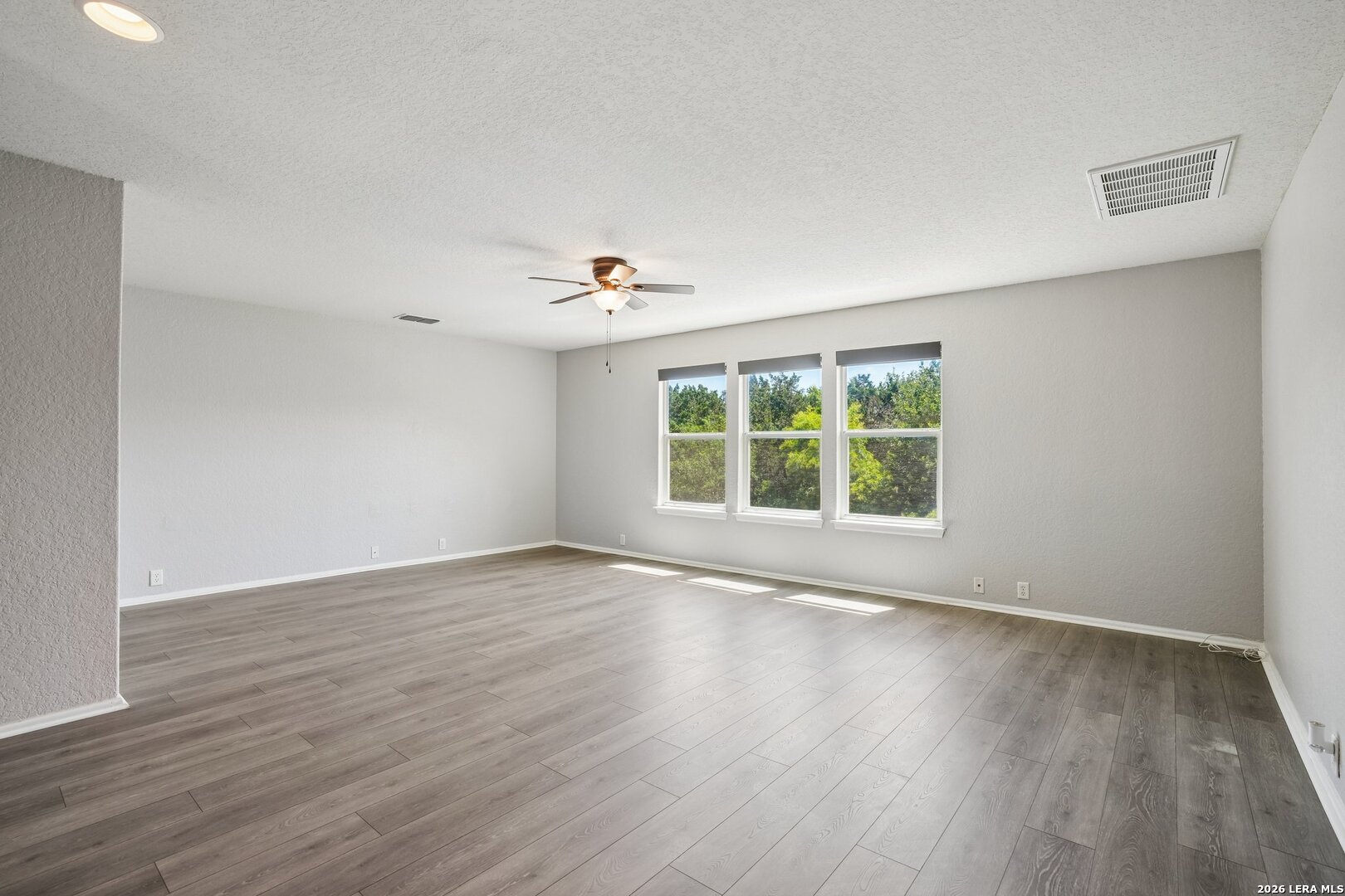 4710 Thomas Rusk San Antonio TX 78253