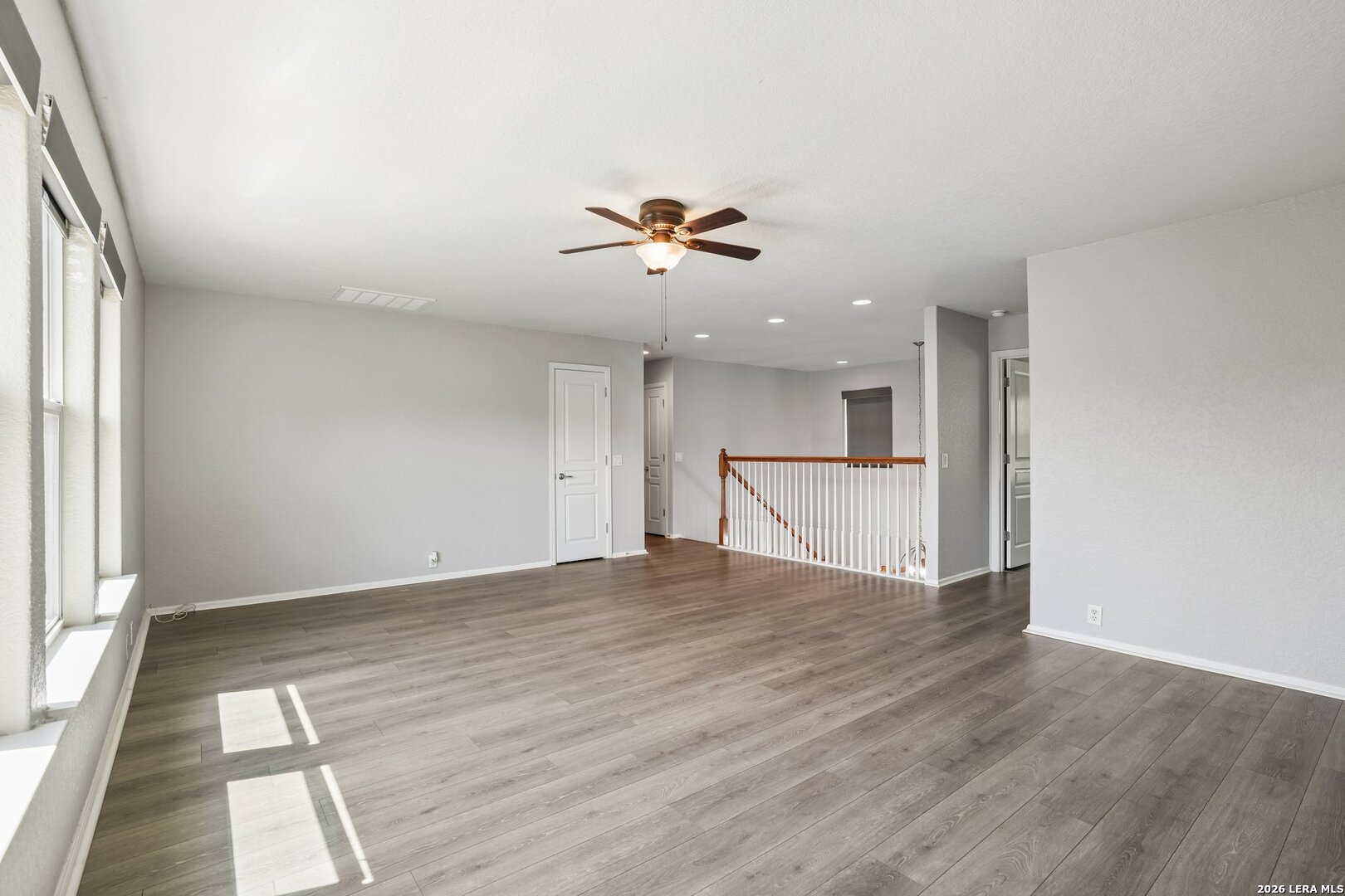 4710 Thomas Rusk San Antonio TX 78253