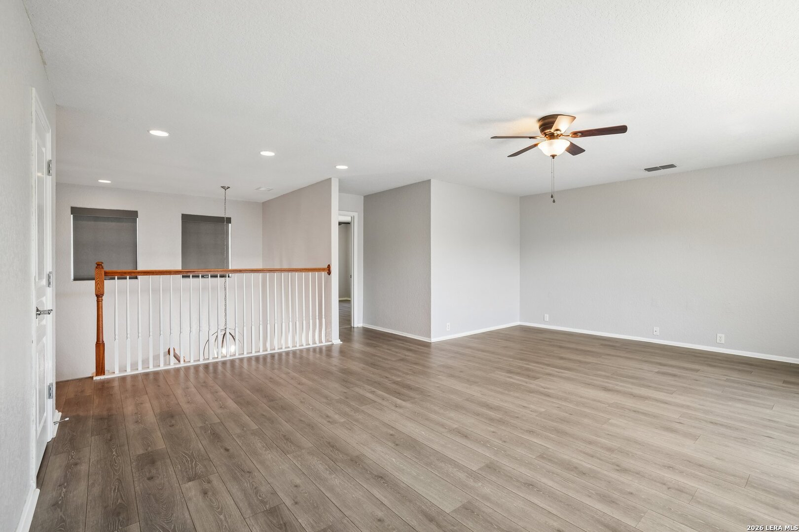 4710 Thomas Rusk San Antonio TX 78253