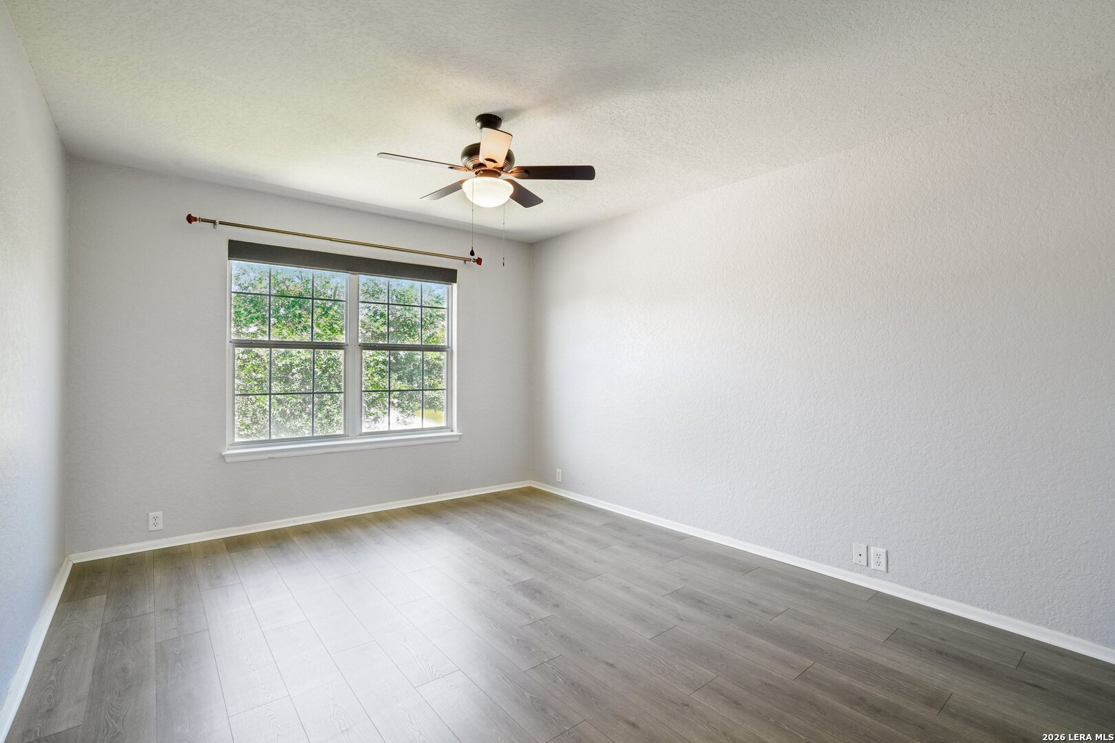 4710 Thomas Rusk San Antonio TX 78253