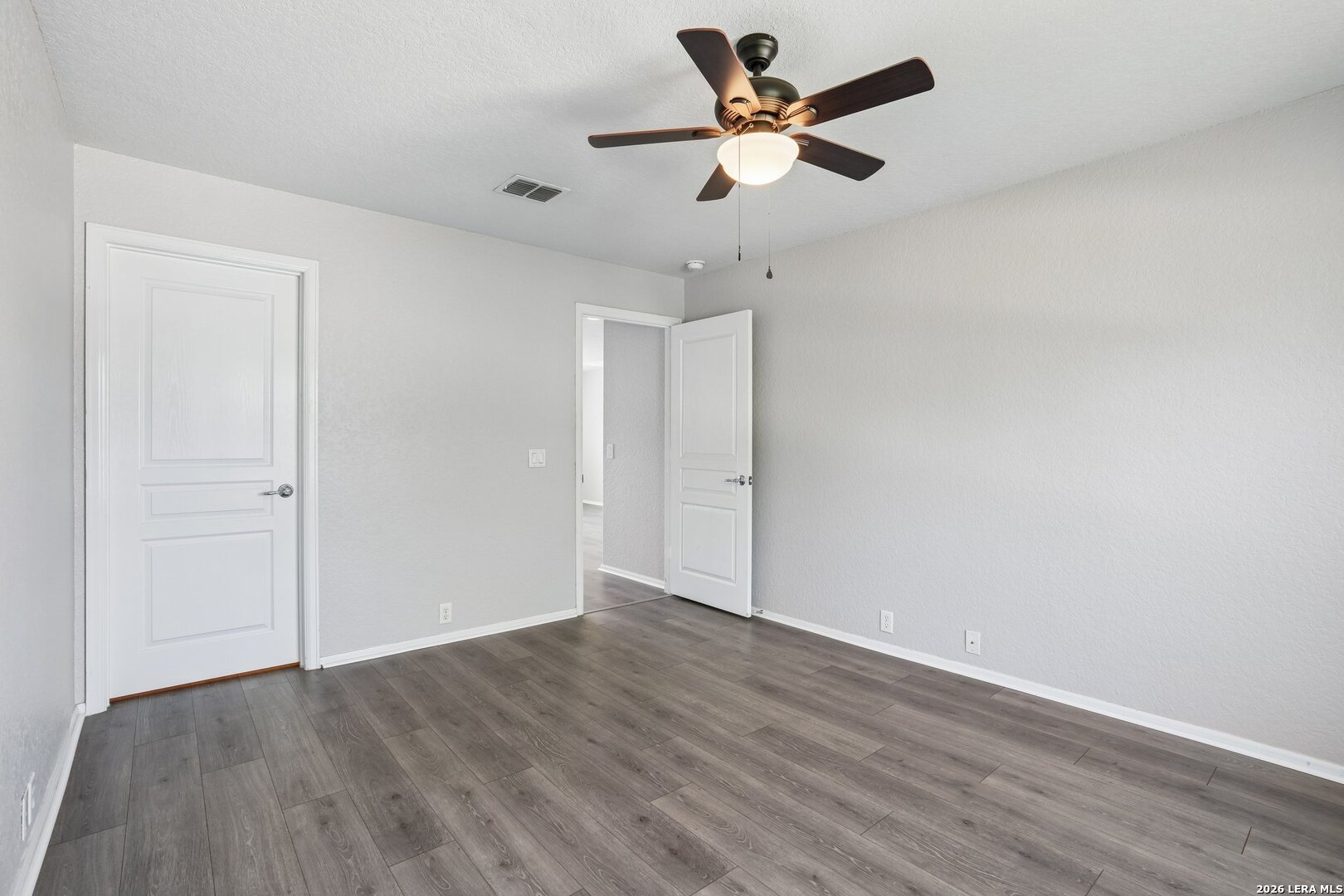 4710 Thomas Rusk San Antonio TX 78253