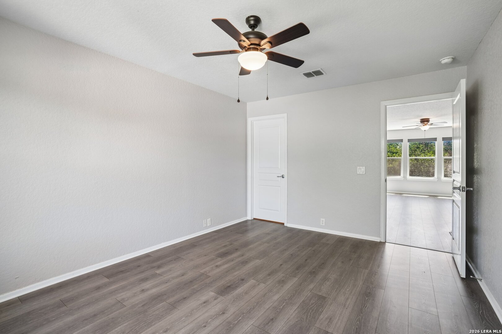 4710 Thomas Rusk San Antonio TX 78253