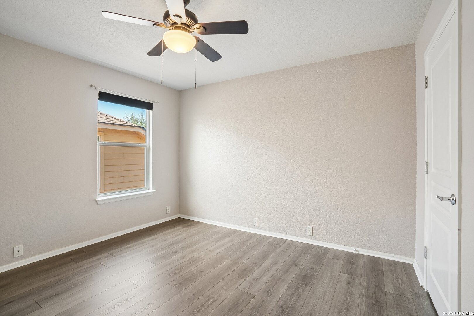 4710 Thomas Rusk San Antonio TX 78253
