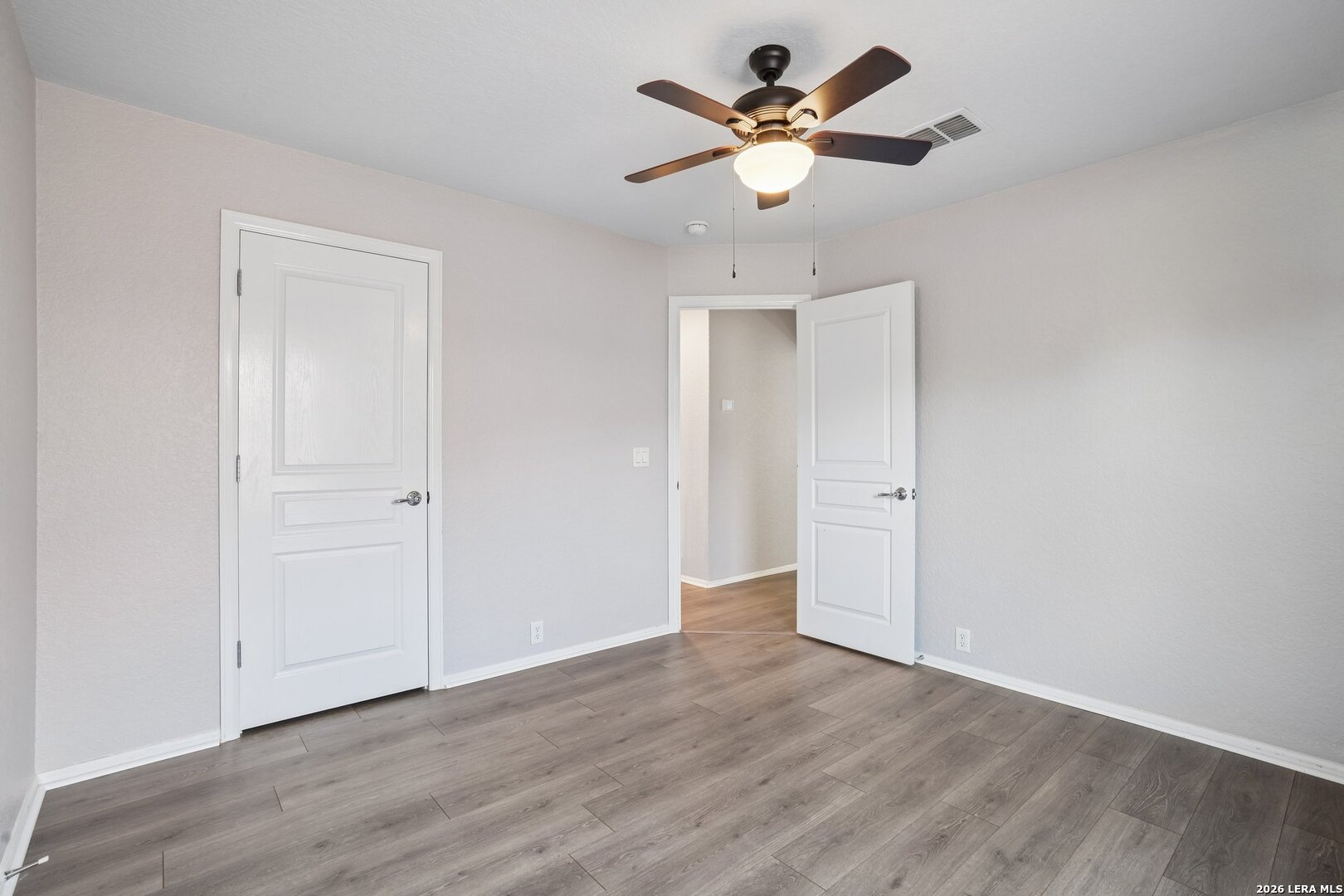 4710 Thomas Rusk San Antonio TX 78253