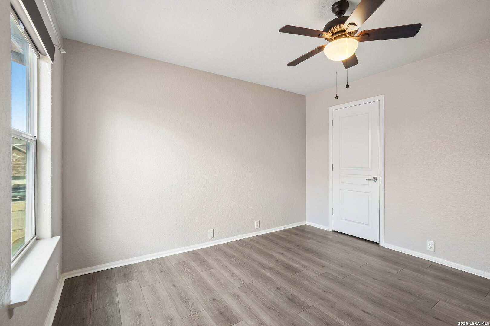 4710 Thomas Rusk San Antonio TX 78253