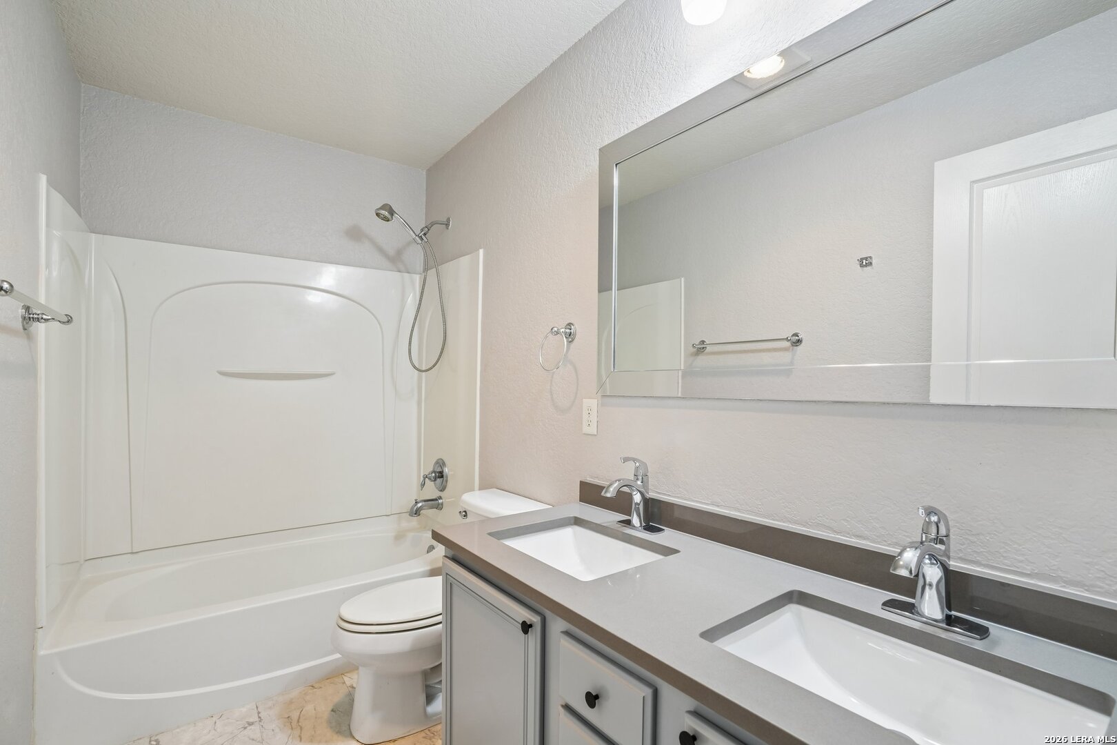 4710 Thomas Rusk San Antonio TX 78253