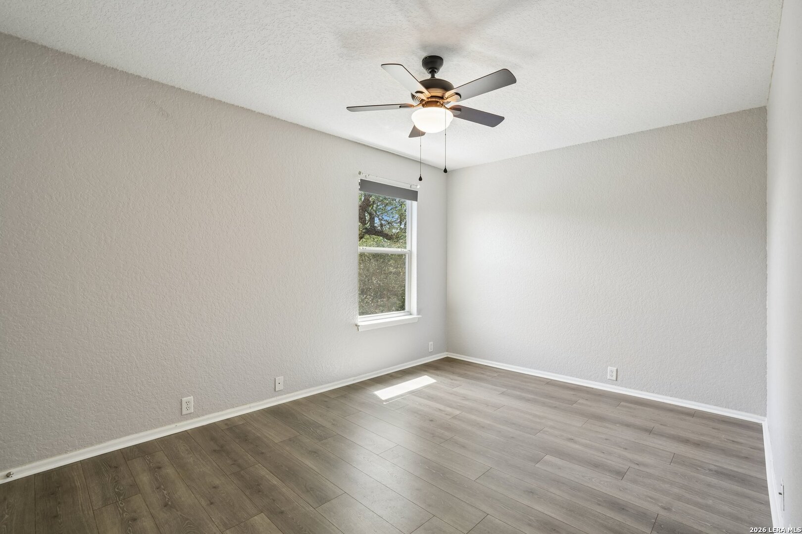 4710 Thomas Rusk San Antonio TX 78253