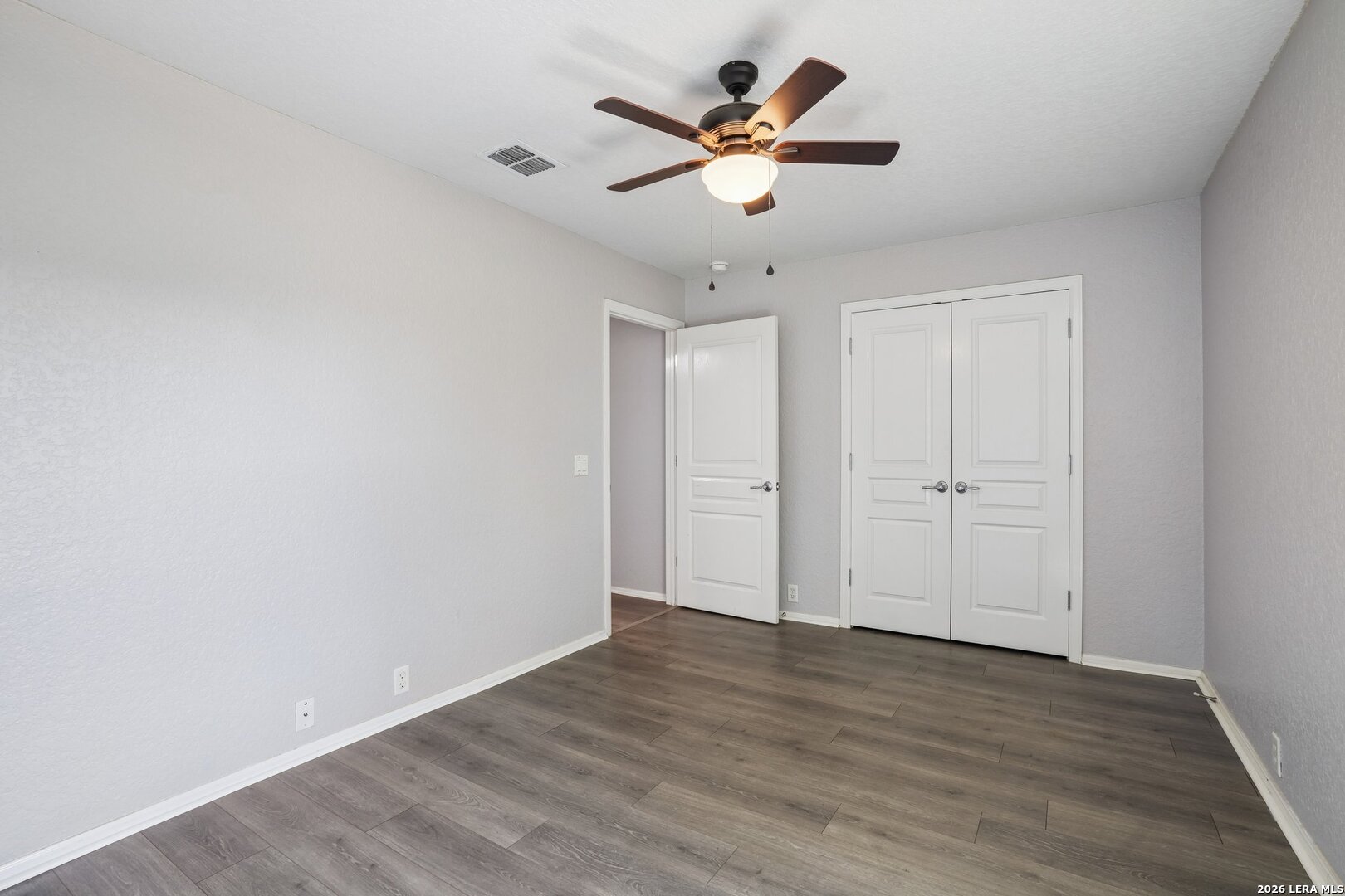 4710 Thomas Rusk San Antonio TX 78253