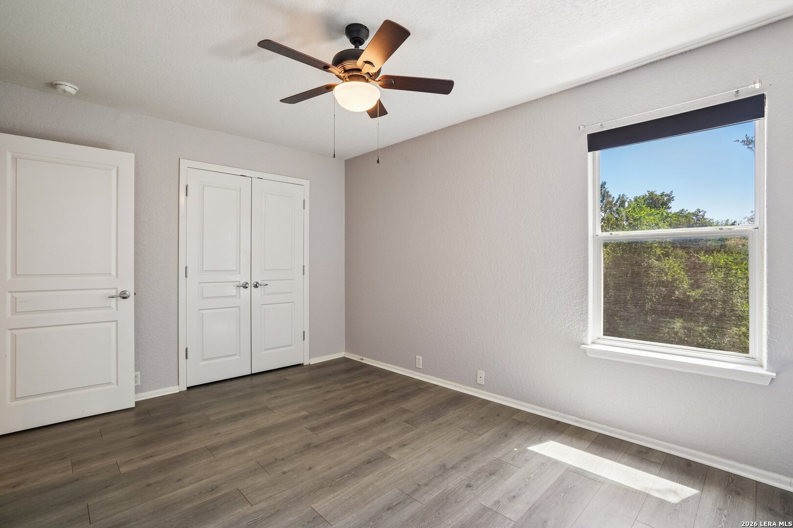 4710 Thomas Rusk San Antonio TX 78253