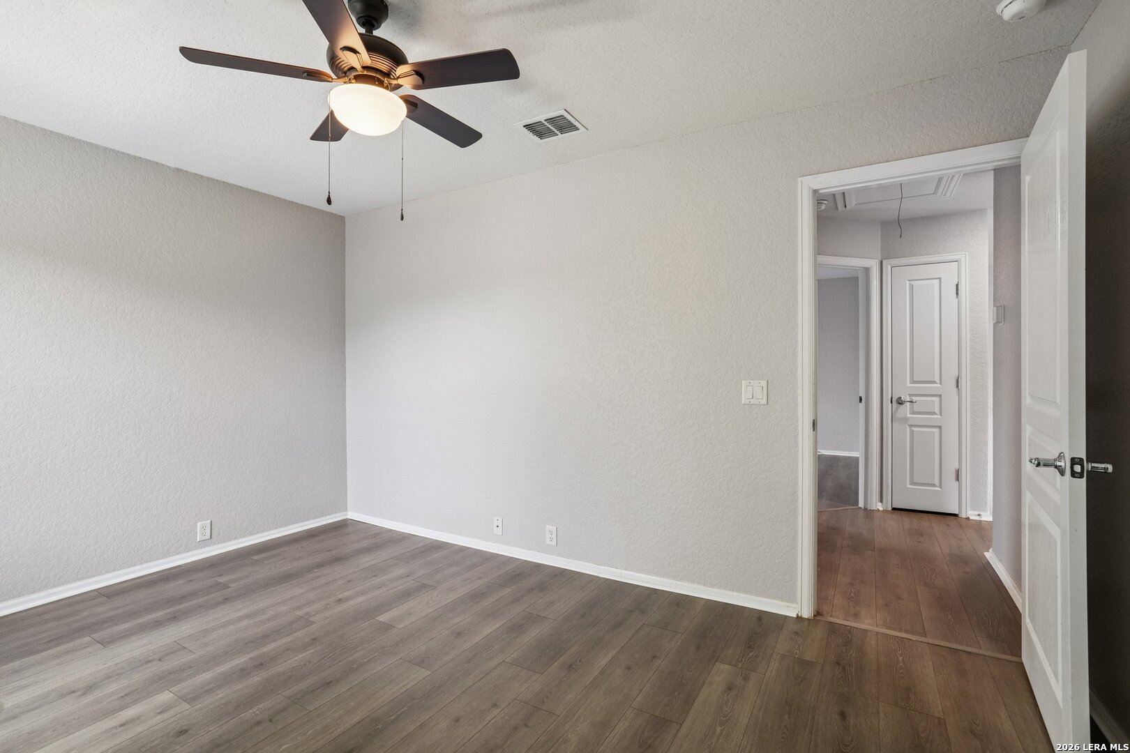 4710 Thomas Rusk San Antonio TX 78253