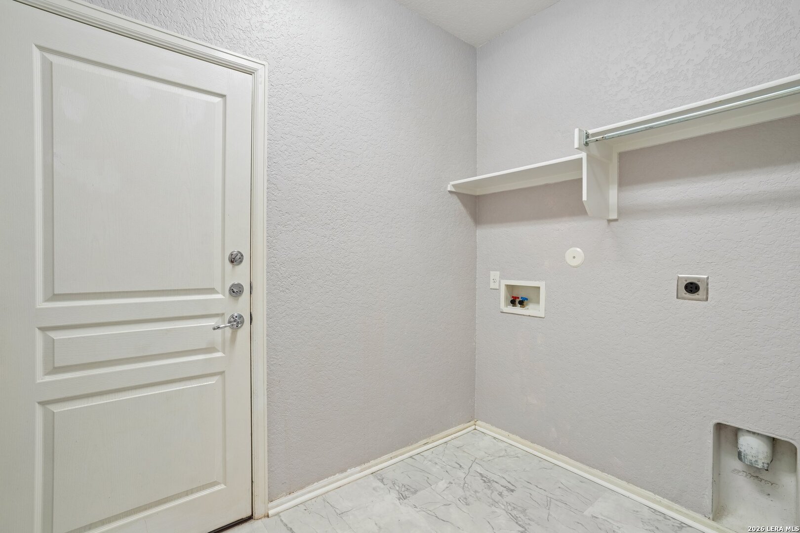 4710 Thomas Rusk San Antonio TX 78253
