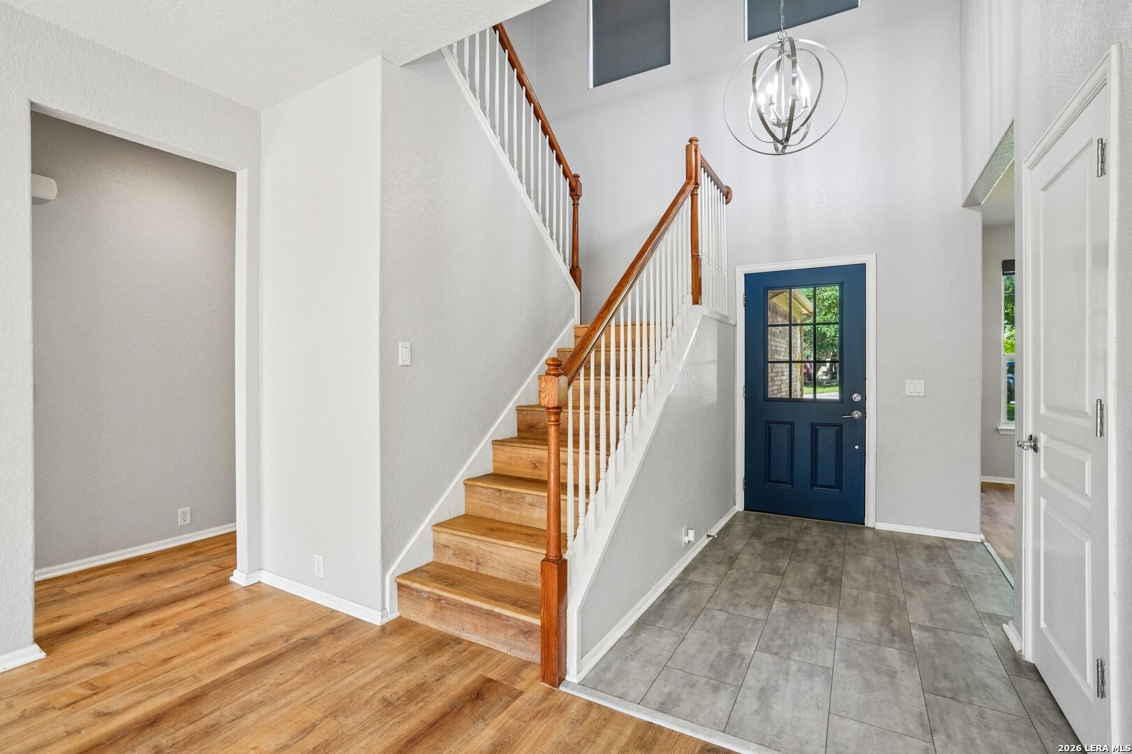4710 Thomas Rusk San Antonio TX 78253