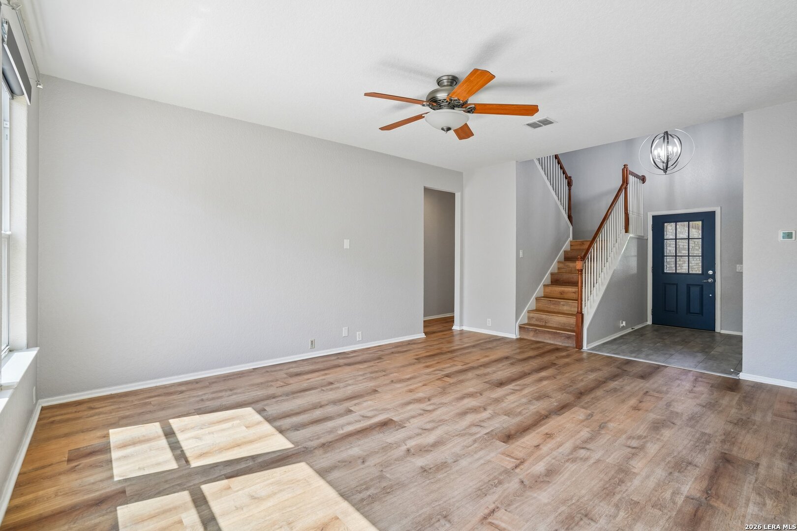 4710 Thomas Rusk San Antonio TX 78253