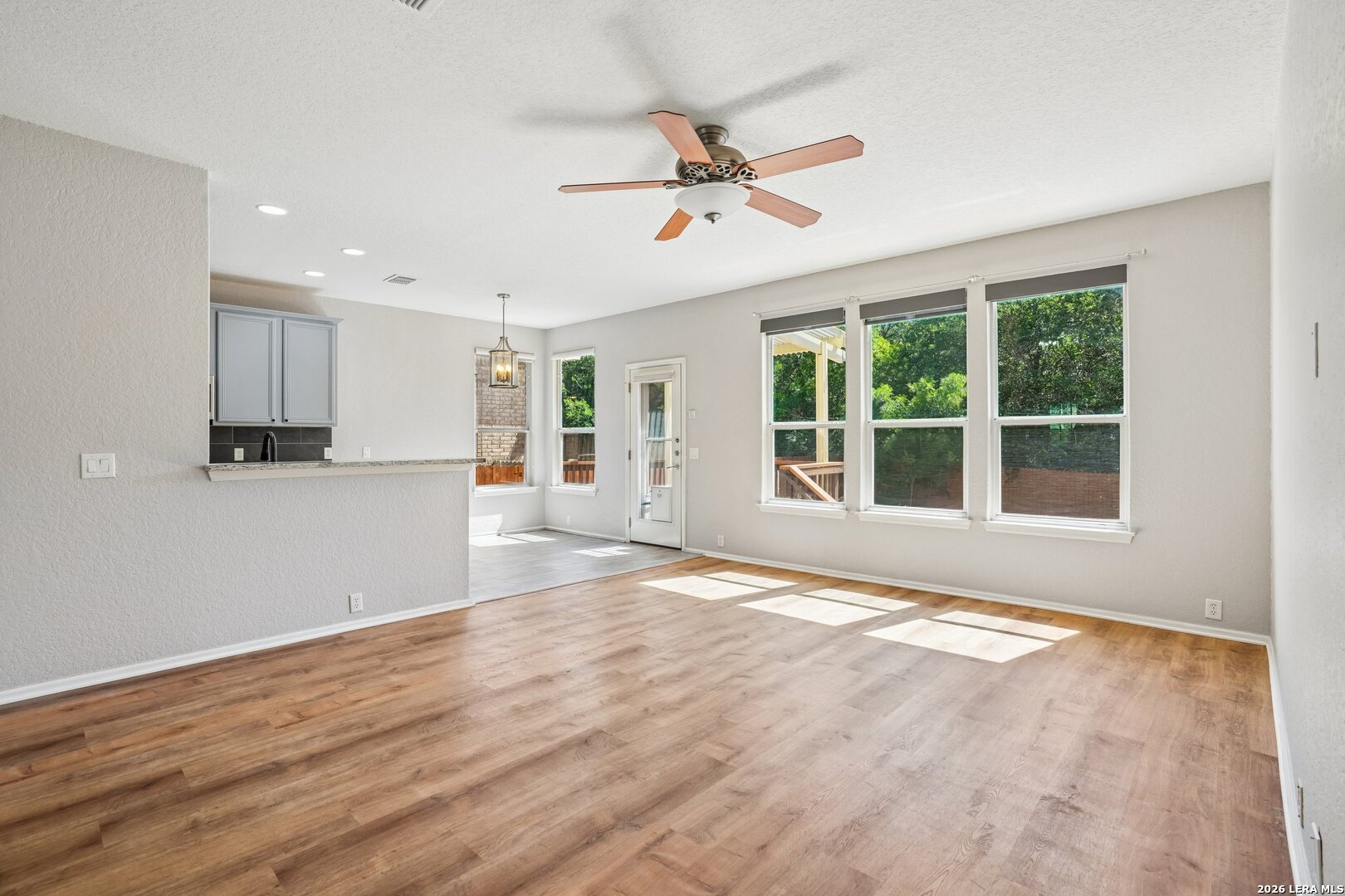 4710 Thomas Rusk San Antonio TX 78253