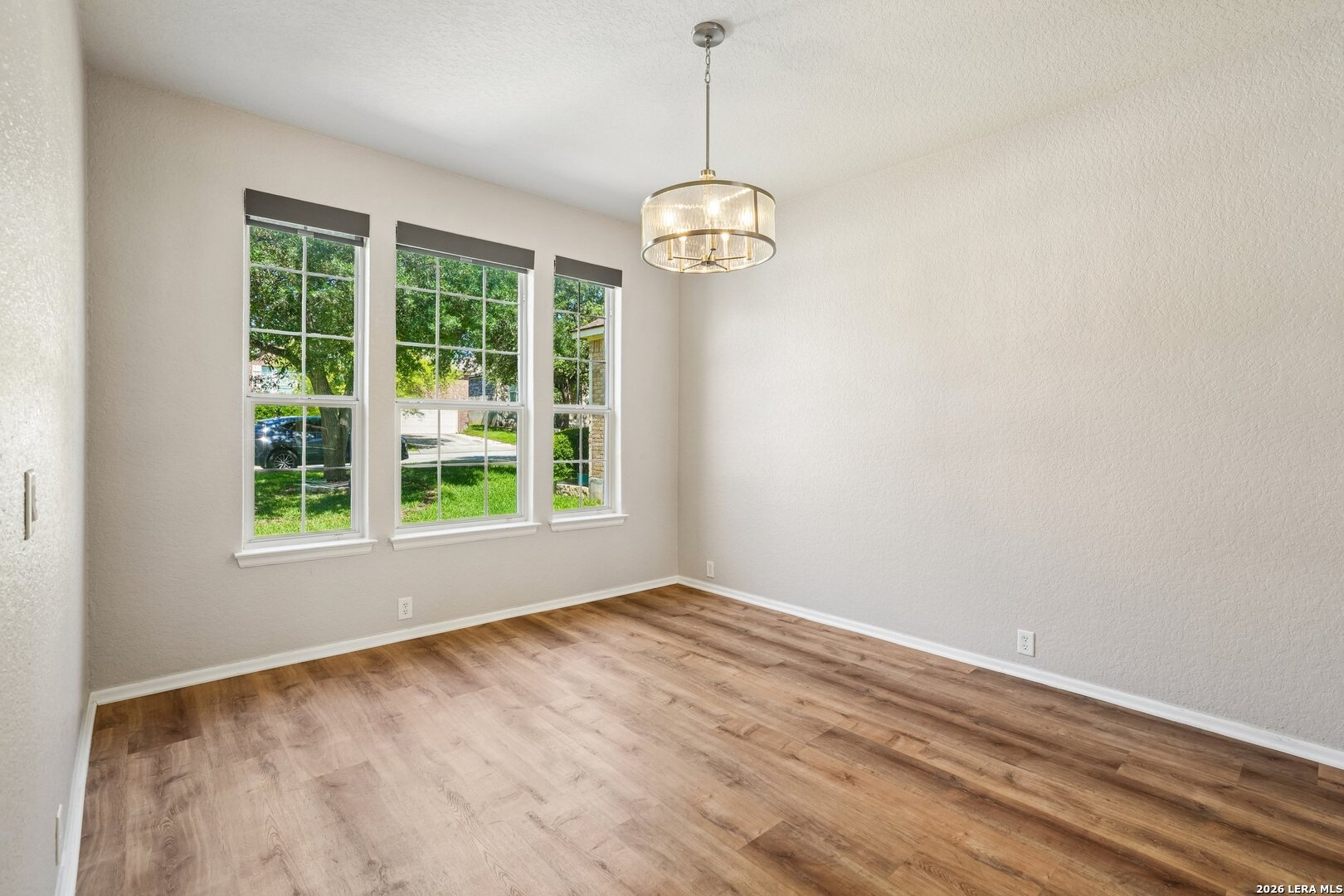 4710 Thomas Rusk San Antonio TX 78253