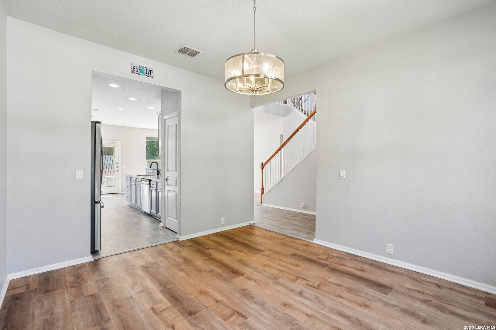 4710 Thomas Rusk San Antonio TX 78253