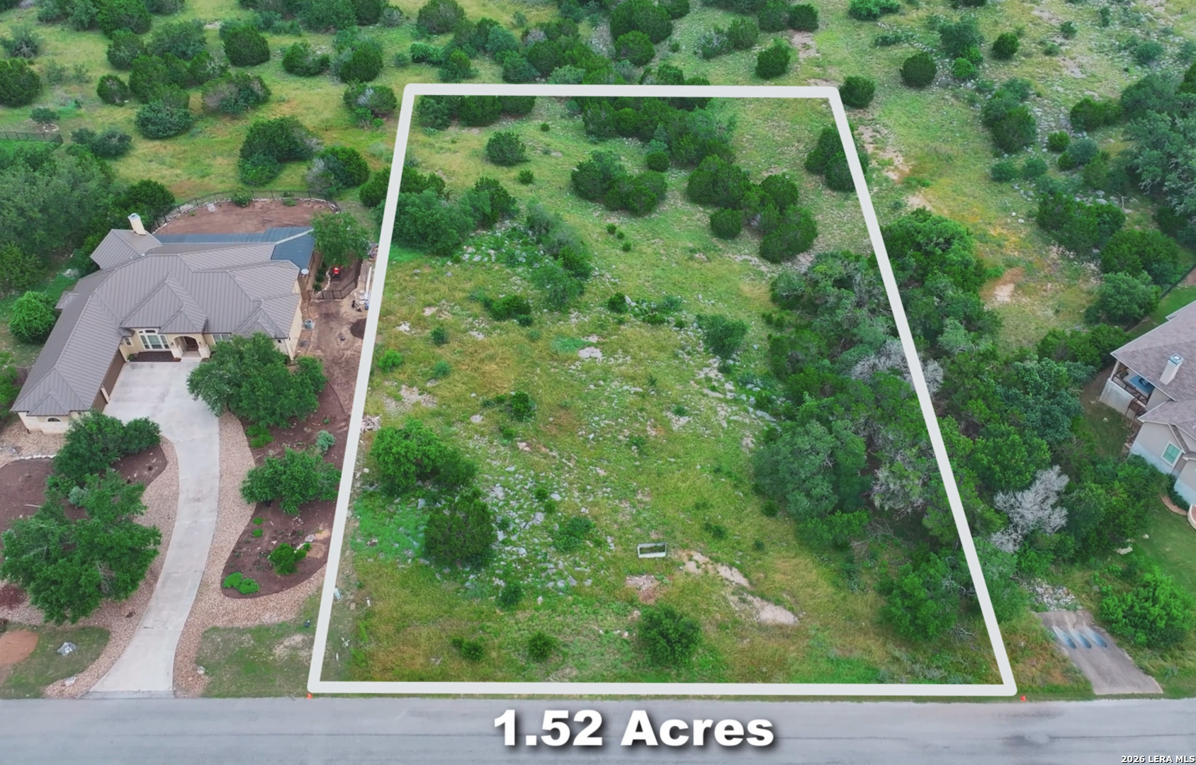 2115 Appellation New Braunfels TX 78132