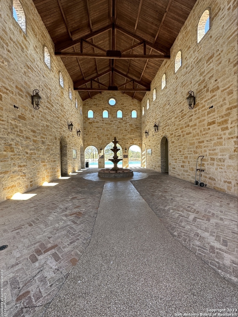 2115 Appellation New Braunfels TX 78132