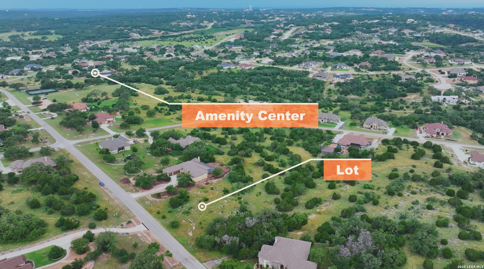 2115 Appellation New Braunfels TX 78132