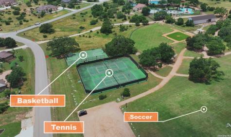 2115 Appellation New Braunfels TX 78132