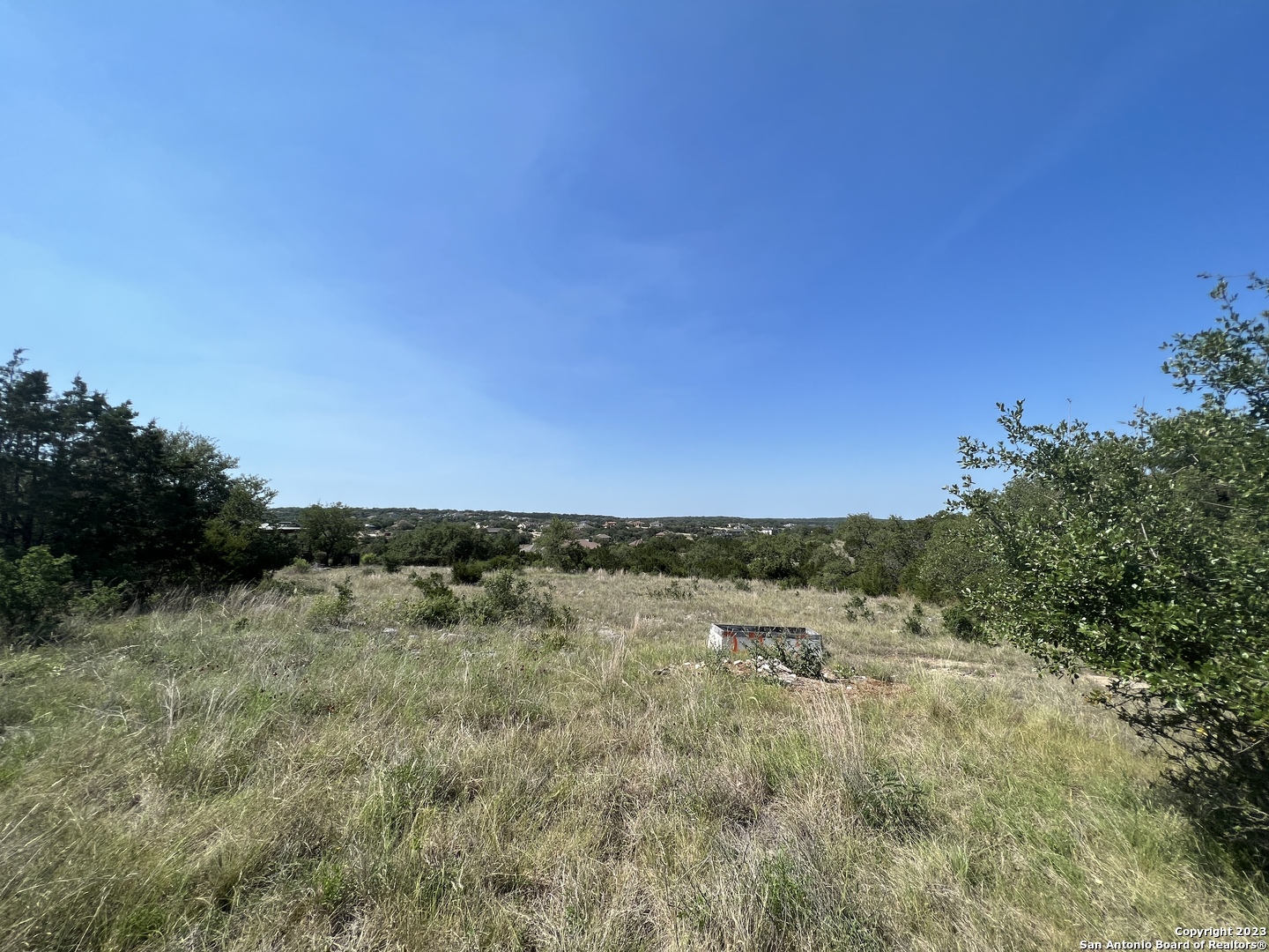 2115 Appellation New Braunfels TX 78132