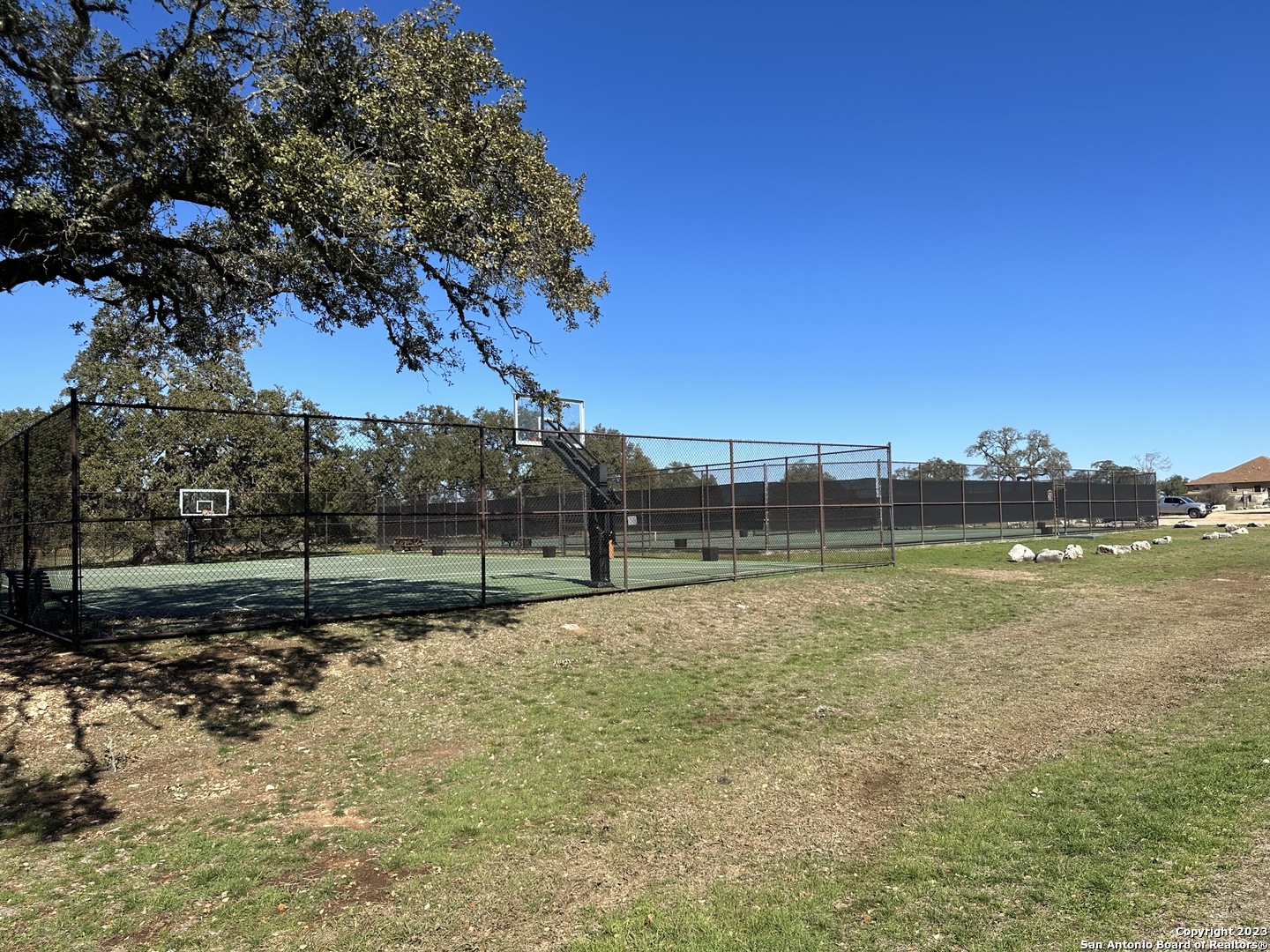 2115 Appellation New Braunfels TX 78132