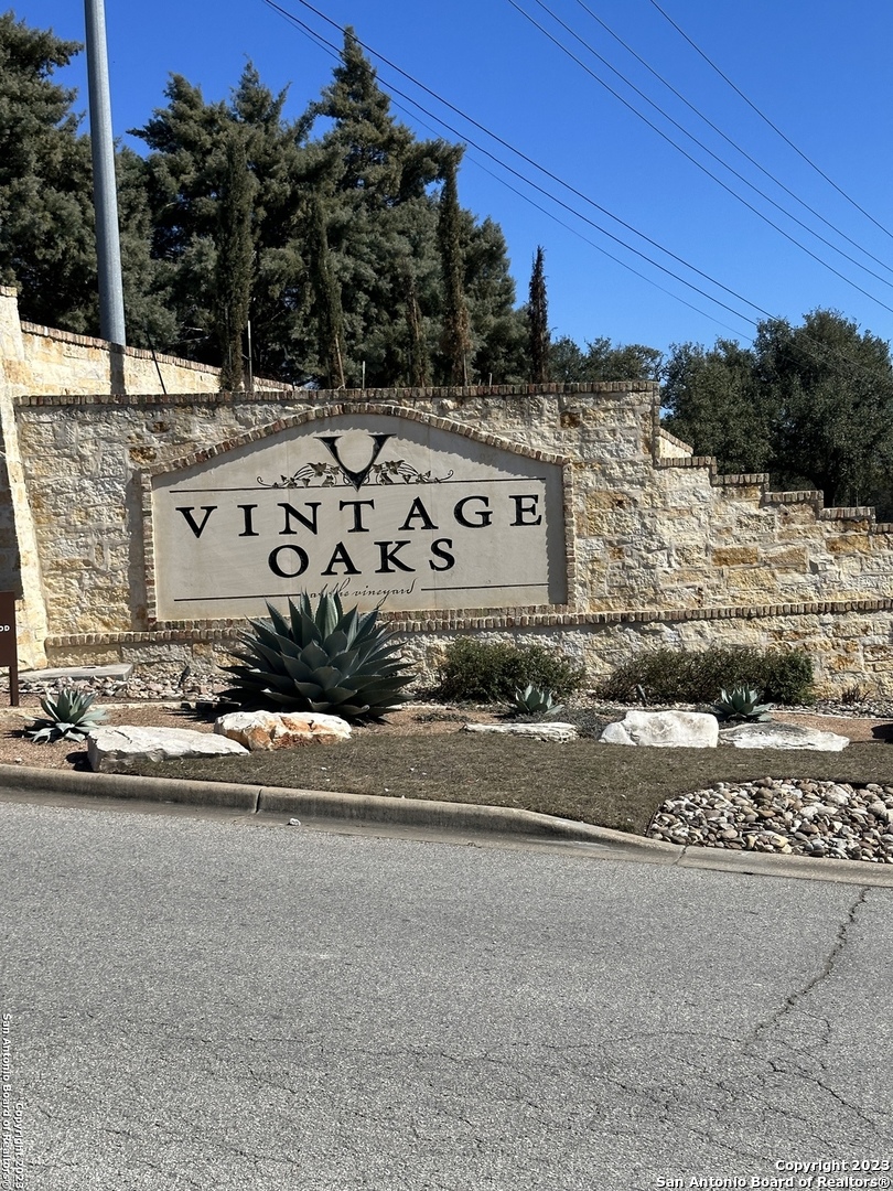 2115 Appellation New Braunfels TX 78132