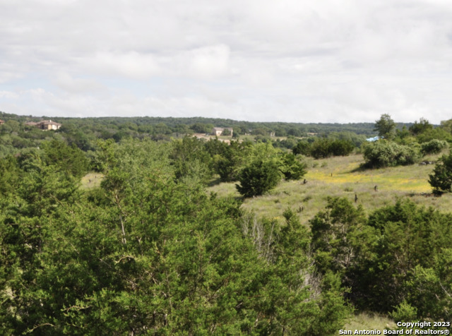 2115 Appellation New Braunfels TX 78132