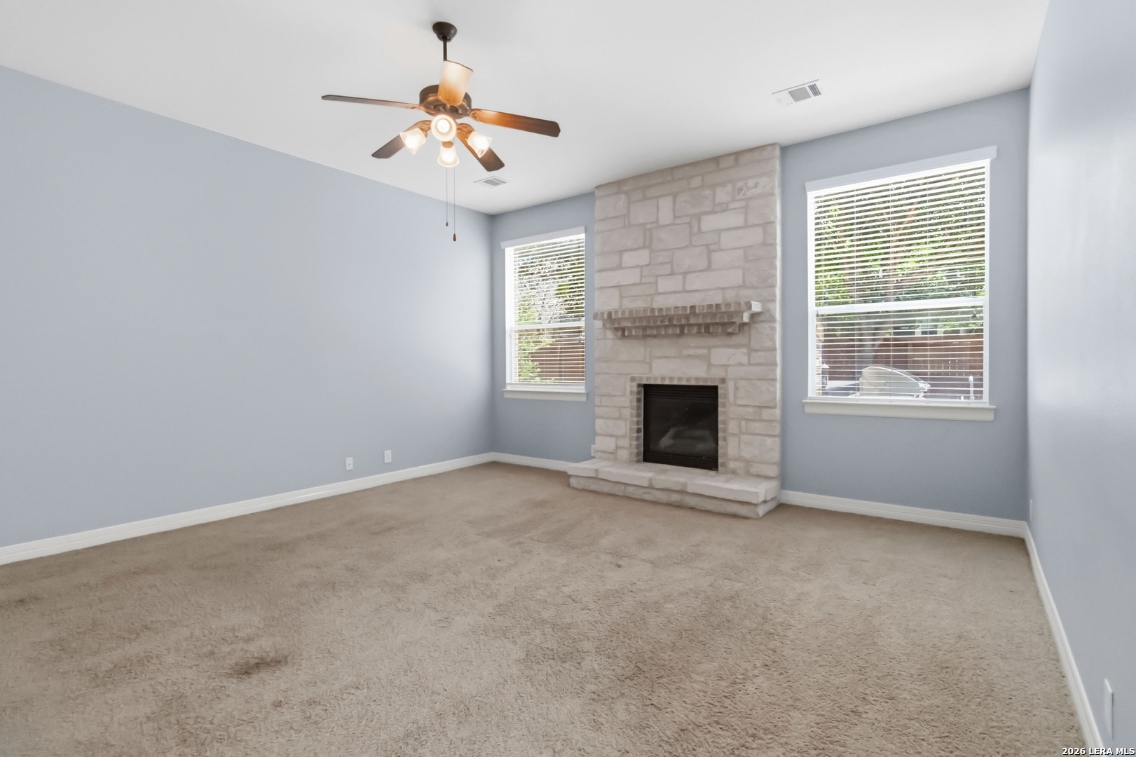 18714 Canoe Brook San Antonio TX 78258