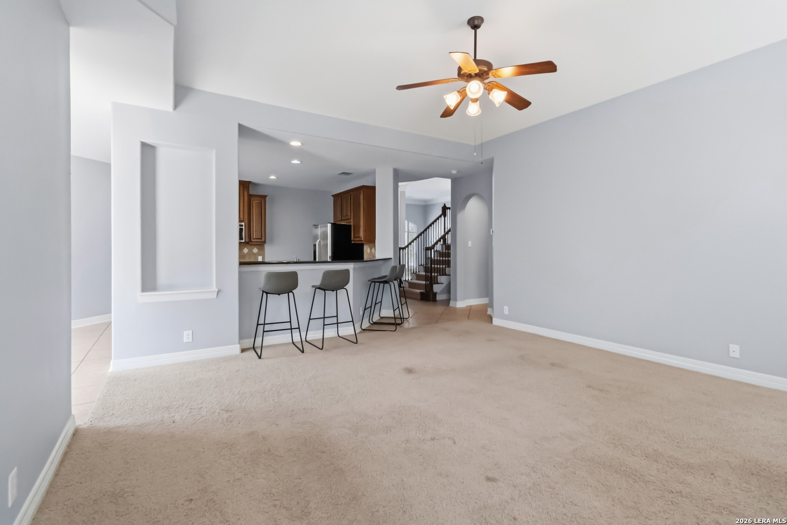 18714 Canoe Brook San Antonio TX 78258