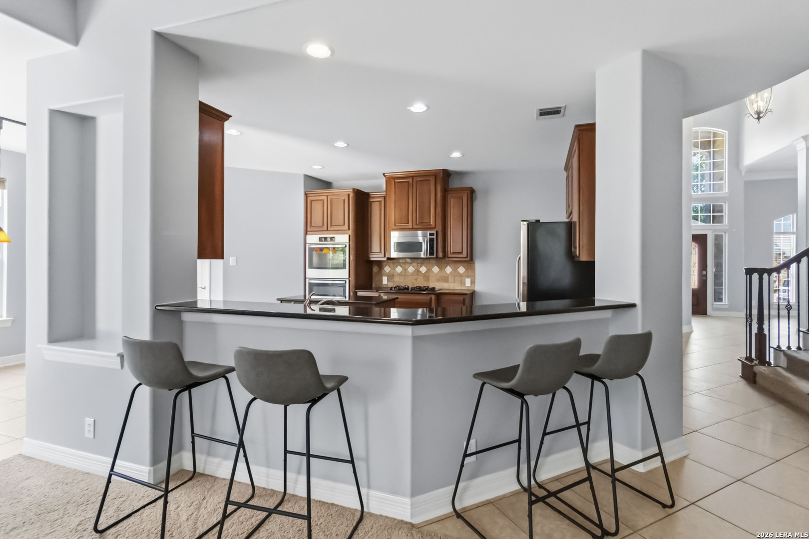 18714 Canoe Brook San Antonio TX 78258