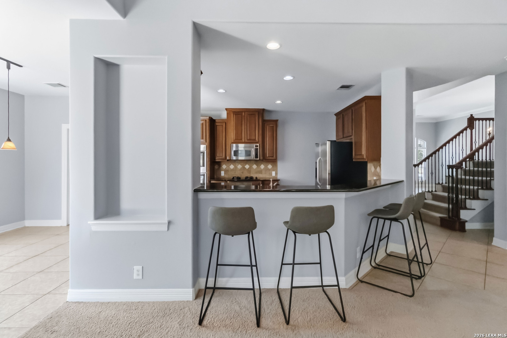 18714 Canoe Brook San Antonio TX 78258