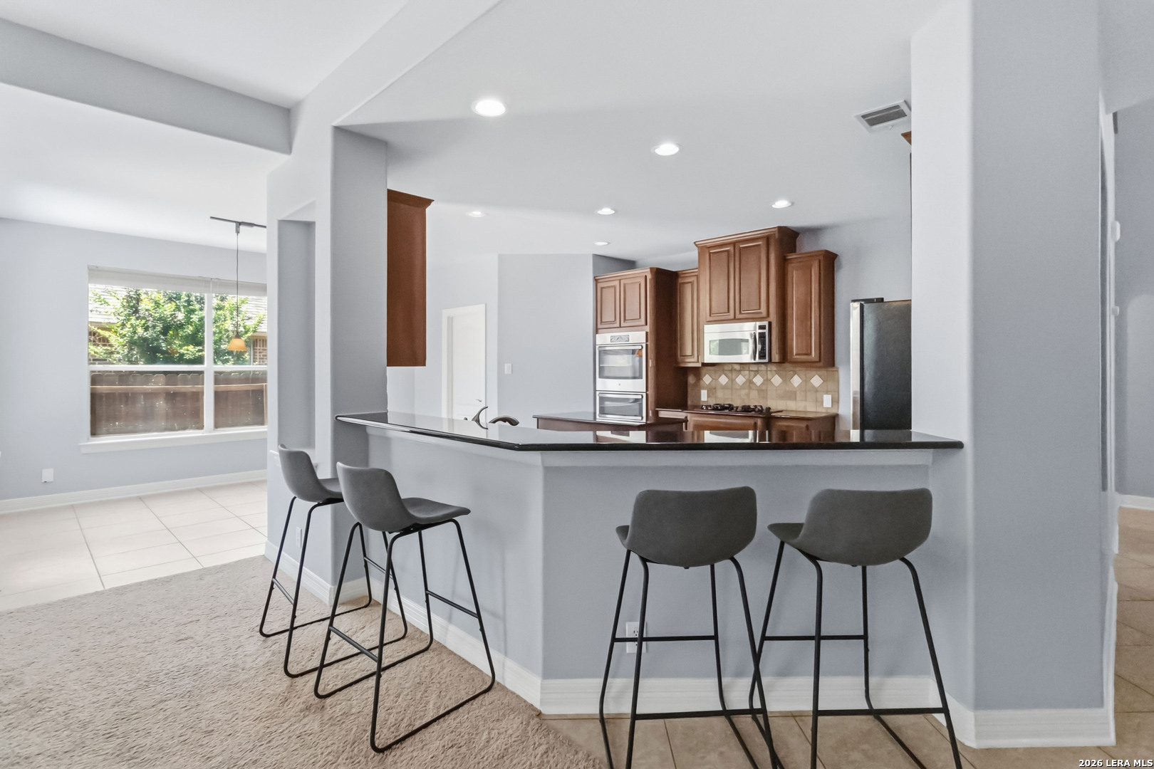 18714 Canoe Brook San Antonio TX 78258