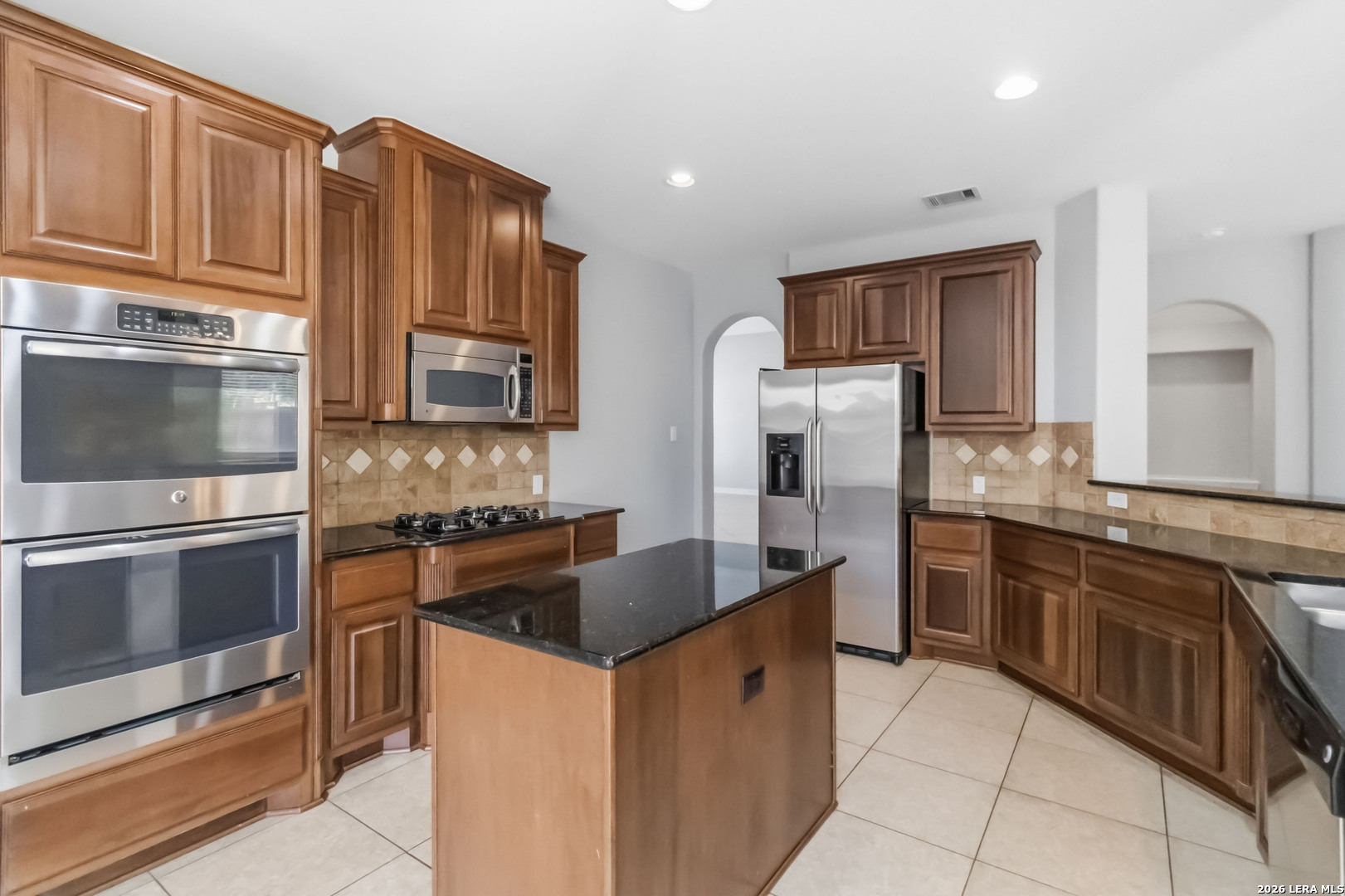 18714 Canoe Brook San Antonio TX 78258