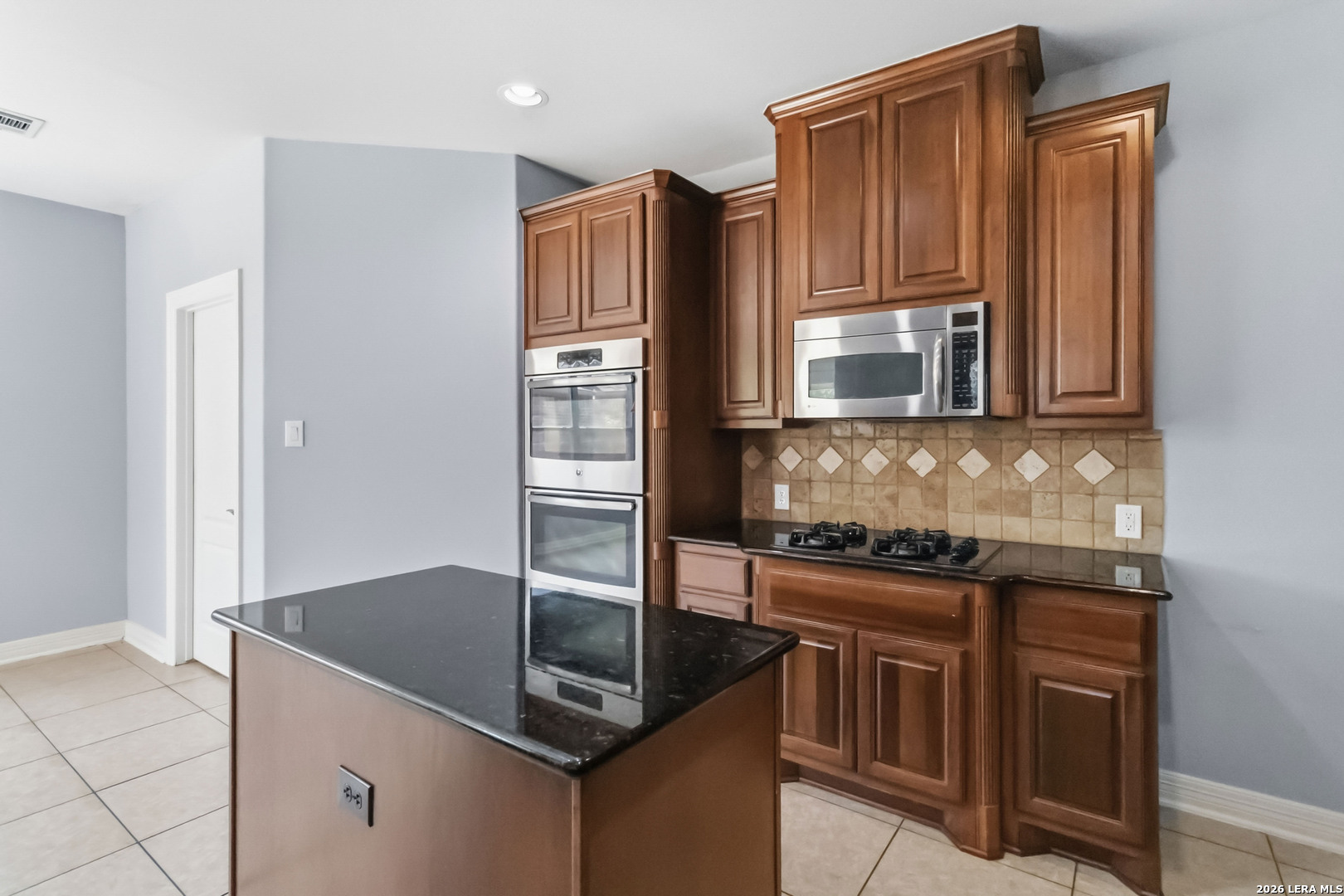 18714 Canoe Brook San Antonio TX 78258