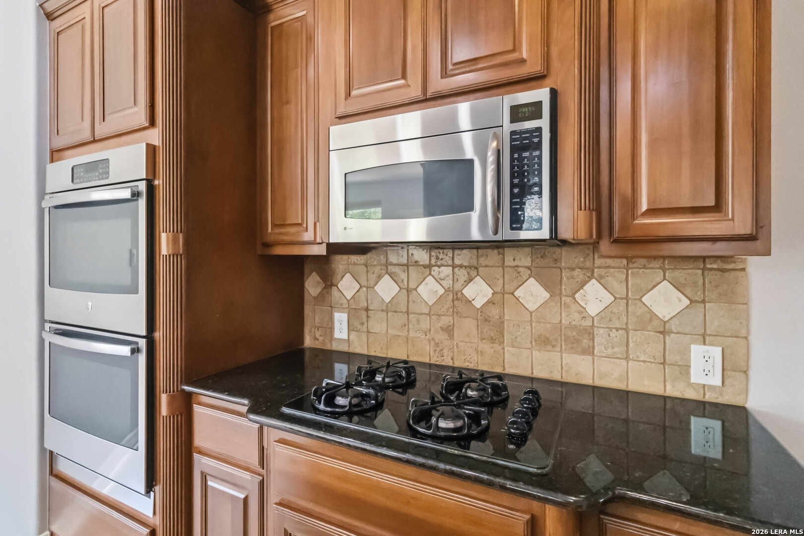 18714 Canoe Brook San Antonio TX 78258