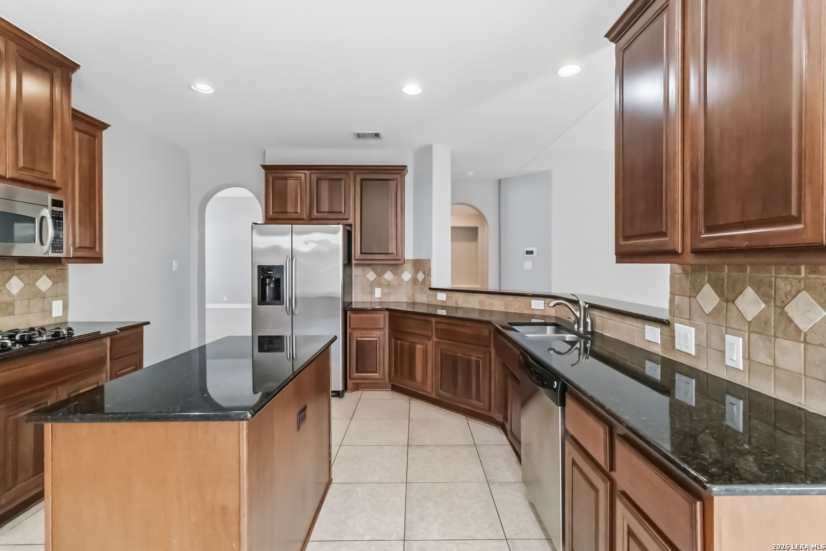 18714 Canoe Brook San Antonio TX 78258