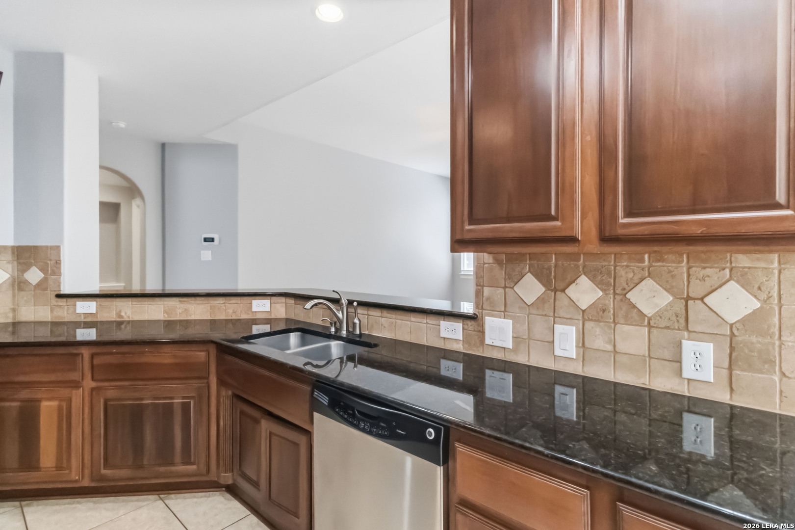 18714 Canoe Brook San Antonio TX 78258
