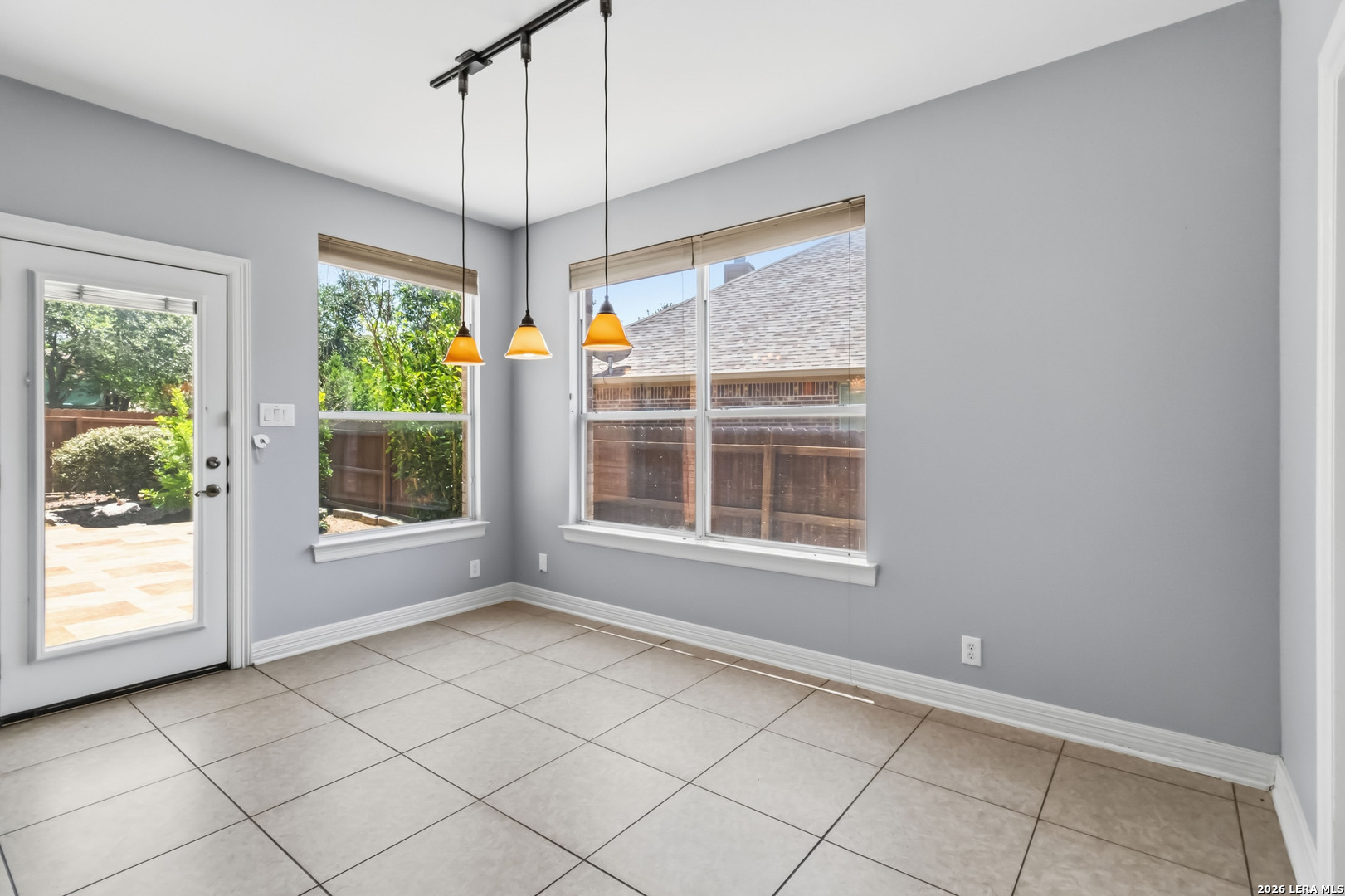 18714 Canoe Brook San Antonio TX 78258
