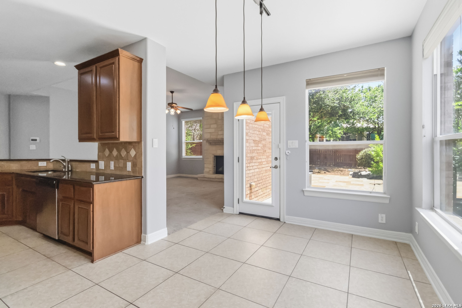 18714 Canoe Brook San Antonio TX 78258