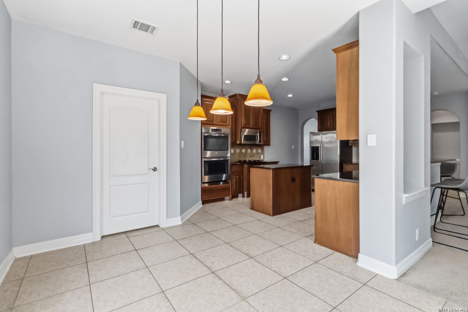 18714 Canoe Brook San Antonio TX 78258
